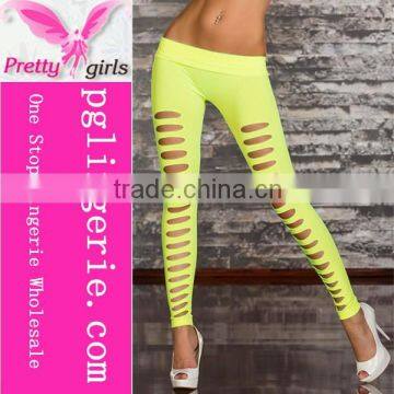 Wholesale leggings leggings sale girl leggings M9116