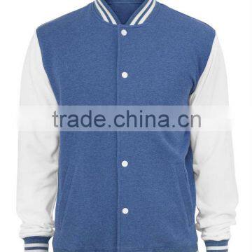 Best Design Baseball Jacket Varsity Jacket Letterman Jacket