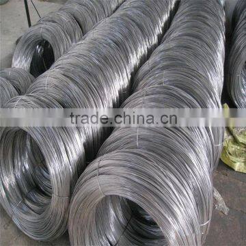 cheap cut wire iron wire foralibaba
