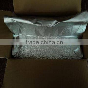 Viet Nam High Mountain Jin Xuan Oolong Tea photo-6