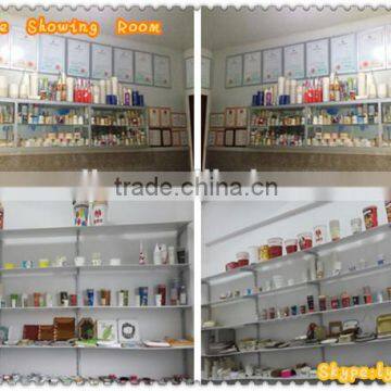 Paper Cup Making Machine Manufacturer High Speed Paper Cups Forming Machine photo-5