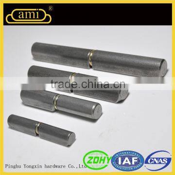 Basketball Court Door Warehouse Window Round Welding Hinge