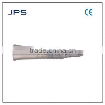 Low-speed Dental Straight Handpiece MD-4