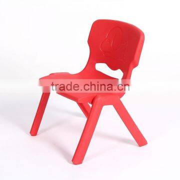 PP,Plastic Material and Plastic Chair,Chair Type Kids Chairs Stackable photo-2