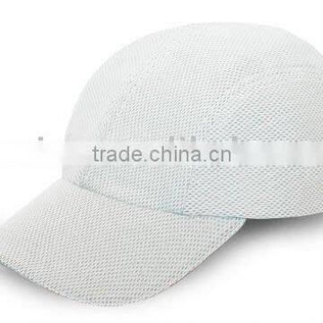 Fashion running cap