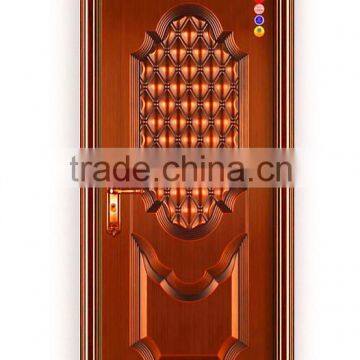 Grills window and sliding door design iron grill door designs iron grill window door designs steel grill door design