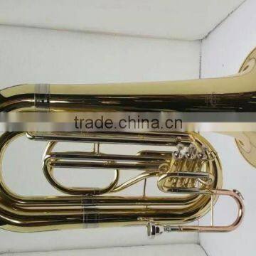 marching tuba for hot sale