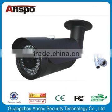 Anspo hot sale 3 mp oem ip camera security module manufacturers