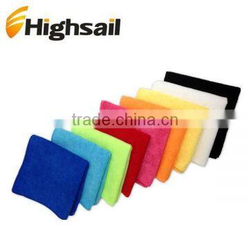Microfiber Super Absorbent Drying Towel
