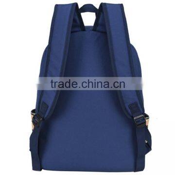 Fashion Backpack Bag Women Backpack For Women photo-5