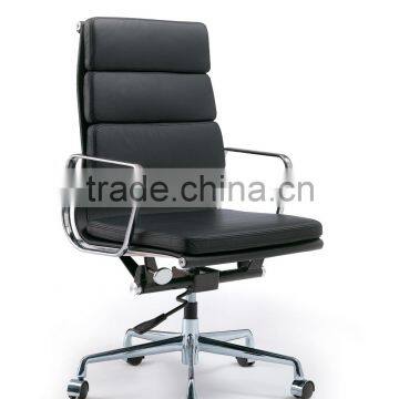 Ergonomic Mesh Office Chair Wholesale