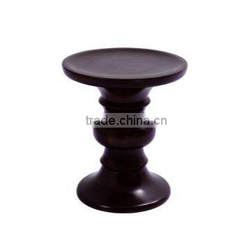 Leisure Wooden Stool CN-DC364B