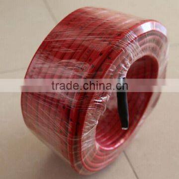 Self Regulating Heating Cable photo-5