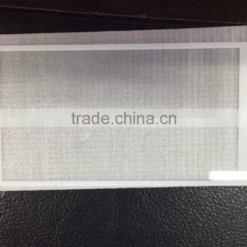 100% Full Screen Tempered Glass Protector for Iphone 6 Full Cover Tempered Glass photo-5