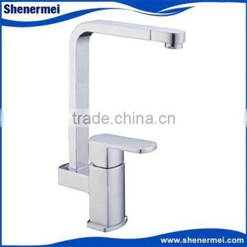 Imported Kitchens Sanitary Ware Kitchen Faucets