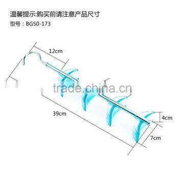 Wardrobe Multi Hanger & Rack photo-2