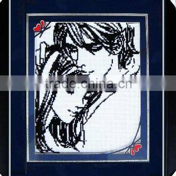 Cutter Photo photo-2