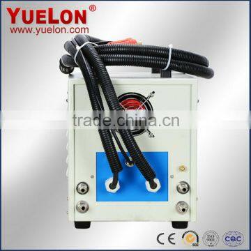 Online shop china high-frequency induction heating equipment best selling products in japan