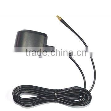 5inch Android Mirror +car Dvr+wifi+SIM Card+GPS Navigator+reverse Camera Diplay All in One Rearview Mirror photo-5