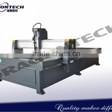 plsma cutting 1325,cnc plasma cutting machine,metal cutting machine1325 DTP1325