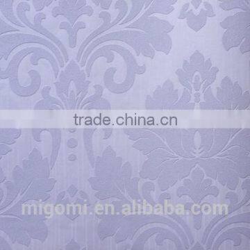 cheap wallpaper price in china