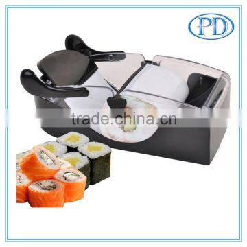 sushi roll maker