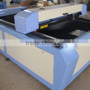 FLDJ 1325 Co2 Laser Cutting Machines for Wood Mdf photo-2