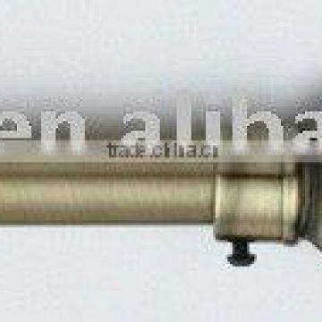 Curtain Pole
