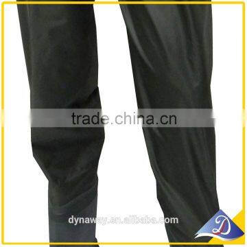 Pvc Nylon Fishing Wader From Manufacturer photo-4