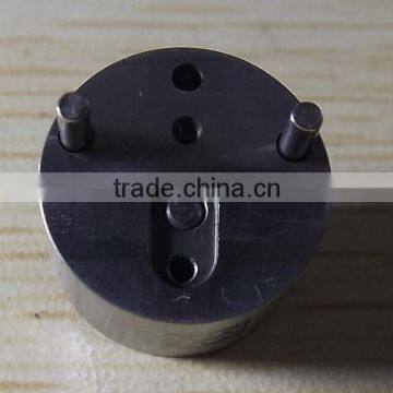 9308-621C 28232924 DEL PHI Injector Control Valve With Black Color photo-4