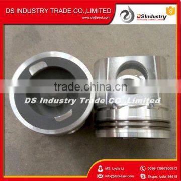 QSB 3948465 Piston