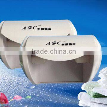 Toilet Tissue Holder photo-3