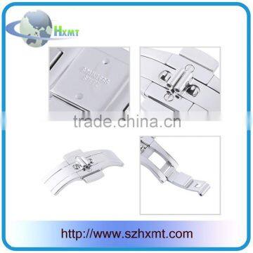 Watch Buckle Chinese Manufacturer photo-6
