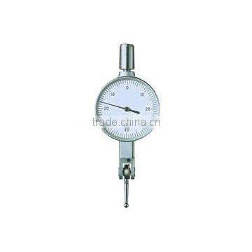 Dial Test Indicators,electric indicator,micron digital indicator