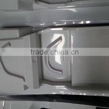 ATV Truck Plastic Fenders of Thermoforming Products photo-2