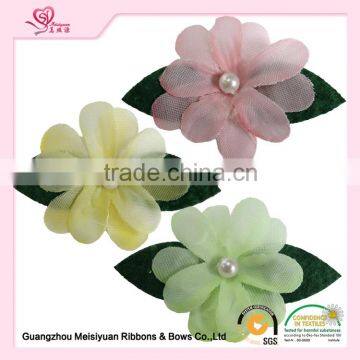 Custom Made Mens Flower Lapel Pin, Flower Lapel Pin for Suit photo-2