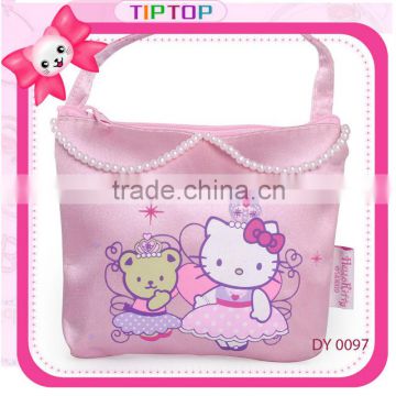 hello kitty bag