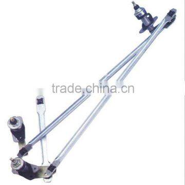 Windshield Wiper Linkage/Wiper Assembly/Wiper Link For ISUZU V-10 SPM