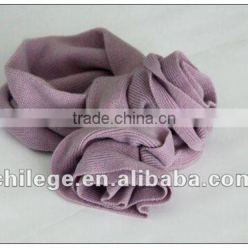 Cashmere Scarf