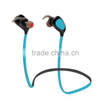 Newest Headset ! OY4 Fashion Sport In-Ear wireless bluetooth in-ear headset