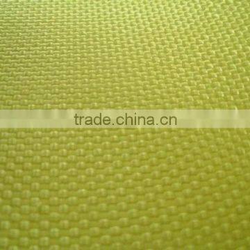 kevlar cloth fabric knitted/ woven/ non-woven kevlar fabric for Kevlar bag sleeves insole kevlar cloth fabric