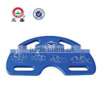 Cheap factory directly safety children swimming board