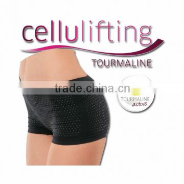 sex thailand xbooru bulma briefs Slimming Cellulifting Tourmaline underwear