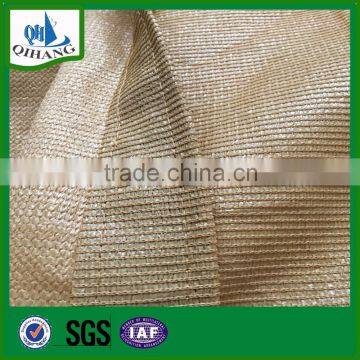 Sun Shade Sail for Garden(3-5 Years')