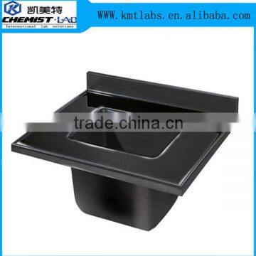 High Quality Hot Sale Cheap Chemical Resistant Polypropylene Science Lab Sink