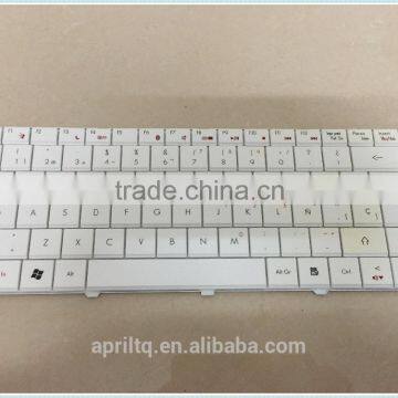 Keyboard for SONY Vaio VPC-EE VPC EE VPCEE Black Series Black Laptop SP Keyboard photo-2