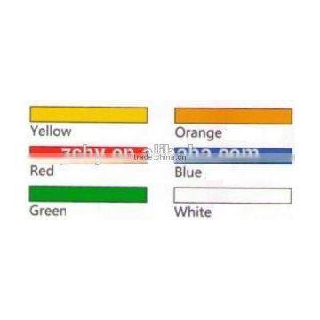 Ice Cream Refrigeration Display photo-4