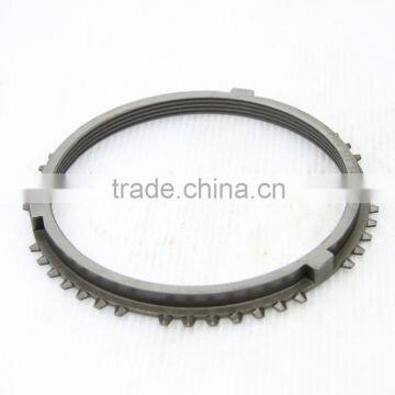 1304 304 542 For ZF Truck Transmission Hub Sleeve Synchronizer Parts photo-3