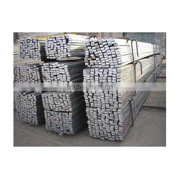 Square Steel bar