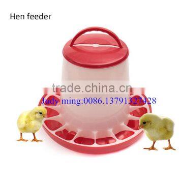 poultry farm drinkers and feeders ,chicken feeder and drinker chicken farming equipment